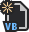 Create VB screen