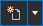 Create a new screen