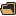 Folder