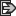 Display output