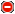 Script contains errors