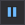 Pause video button