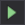Play video button