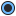 Point icon