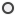 Point icon grayscale light
