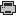 Print current view