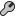 Display properties