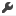 Script Property Icon