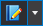 Publish to Web