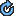 Refresh button