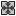 Reset to unzoomed state