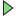 Debug selected screen