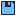 Save currently selected screen