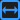 Width icon