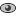 Layer is visible
