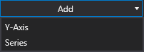 Add Y-Axis or Series