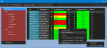 Sample CygNet Grid - Canvas Native view
