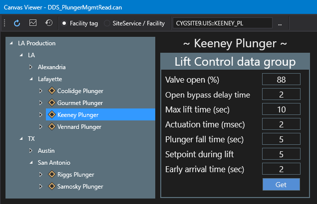 PlungerMgmtRead