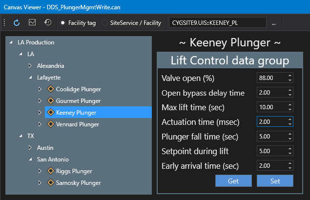 PlungerMgmtWrite