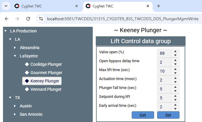 PlungerMgmtWrite