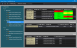 Facility Emitter in Canvas Native view