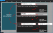 Facility Emitter in Canvas Design mode