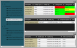 Facility Emitter in Thin Web Client view