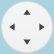 OpenStreetMap pan control