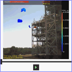 Sample Media Viewer