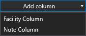 Add Column