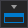 Dock on the bottom side of the workspace
