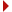 Drop-down arrow