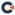 Canvas Control