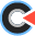 Canvas logo