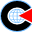 Thin Web Client logo