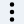 Charts Settings