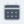 TWC- Configure Time Range
