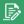 Edit button